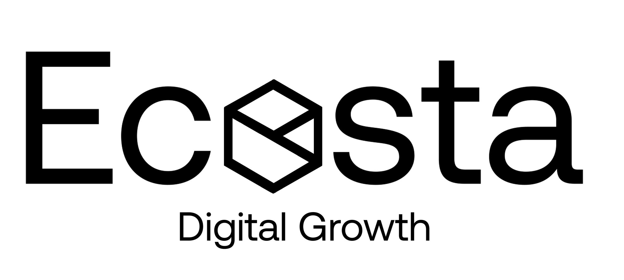 Ecosta