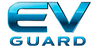 EV Guard