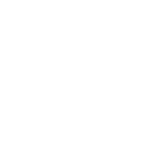 EV Guard