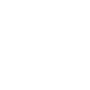 EV Guard