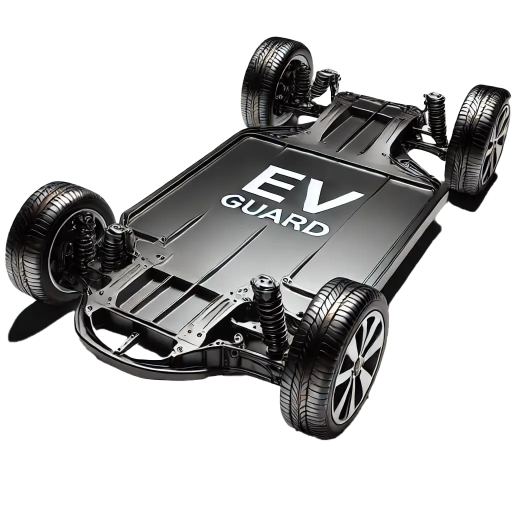 EV Guard