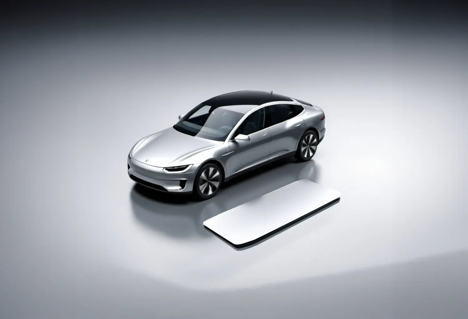 EV Guard