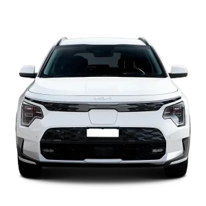 KIA Niro EV