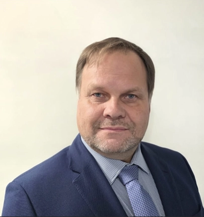 Mika Hosio