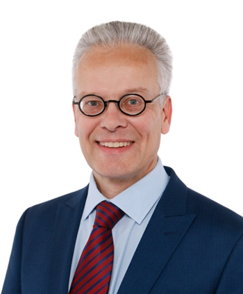Santtu Haarala